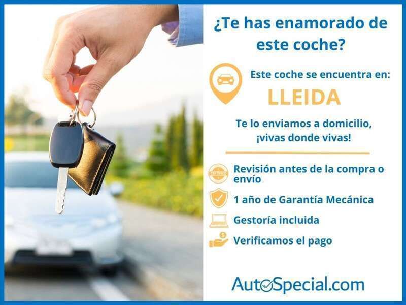 Imagen 2/3