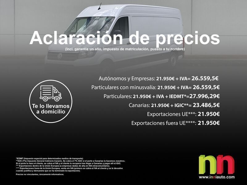 Imagen 4/4