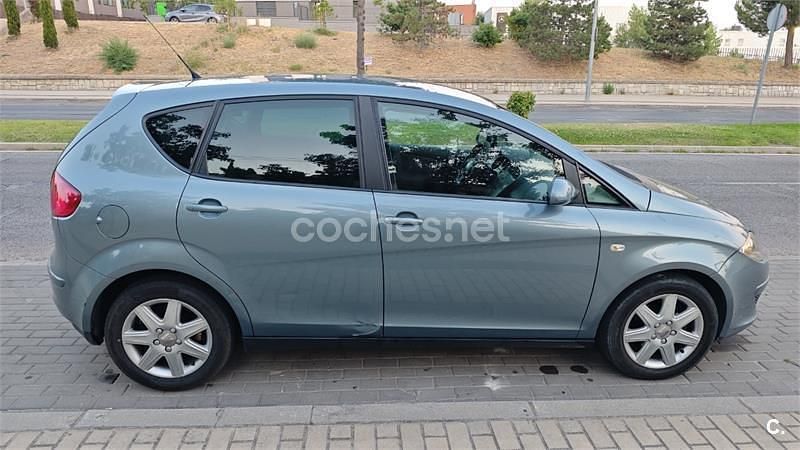 Imagen 3/4