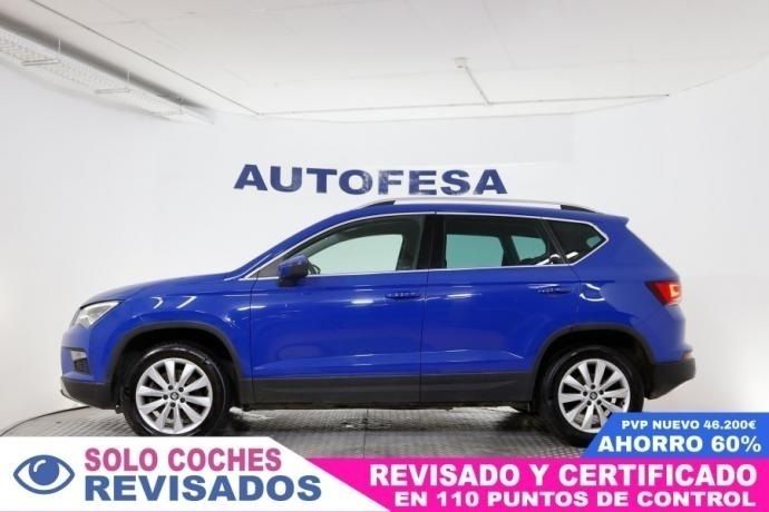 Imagen 4/4