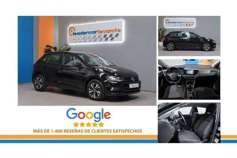 Imagen 2/4