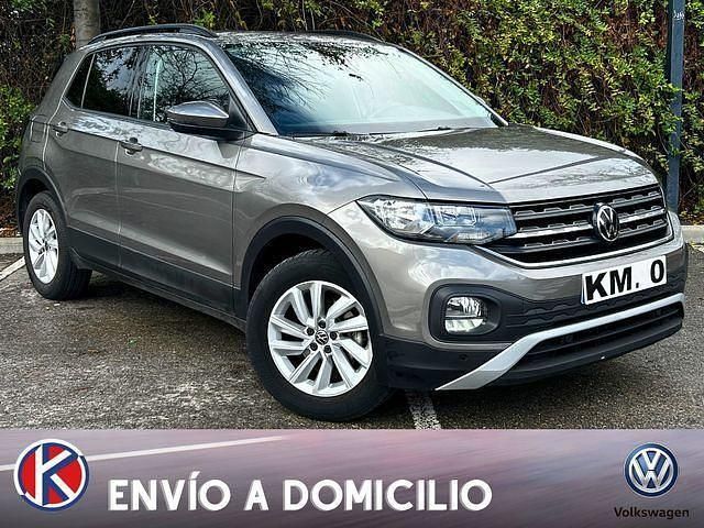 Imagen 3/4