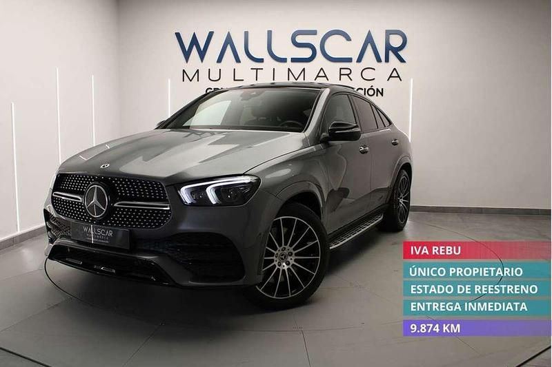 Imagen 2/4