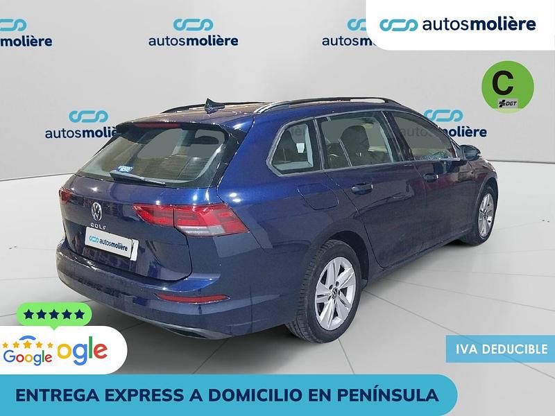 Imagen 3/4
