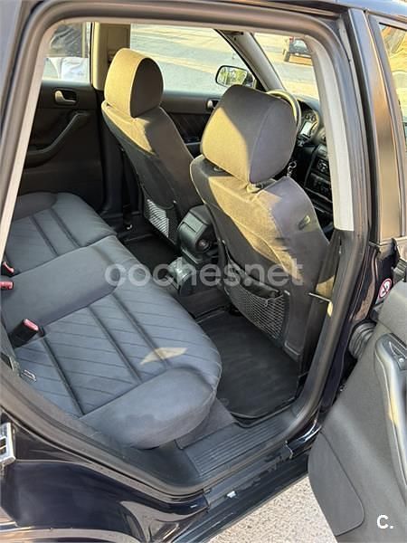 Imagen 2/4