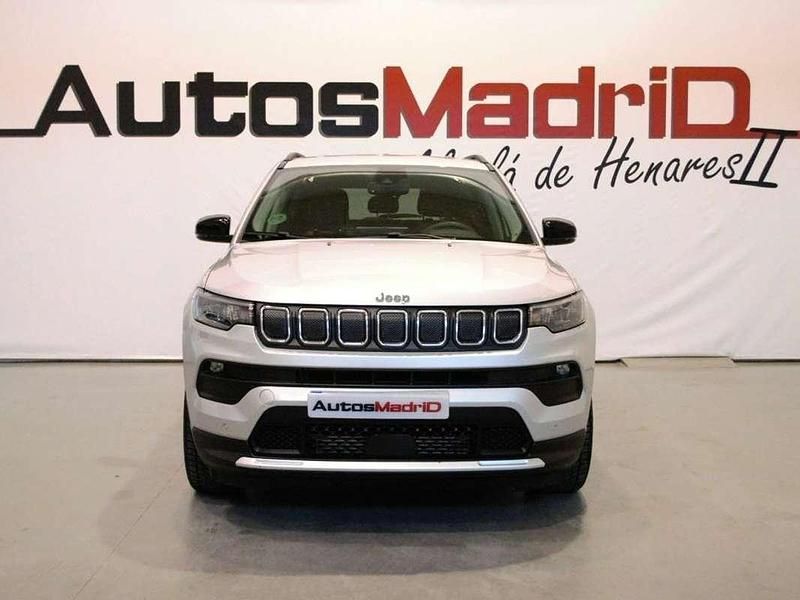Imagen 2/4