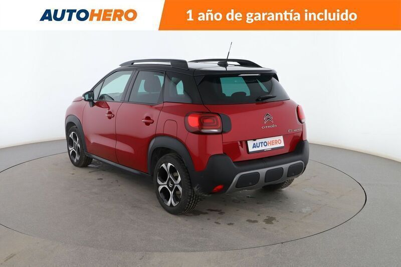 Imagen 3/3