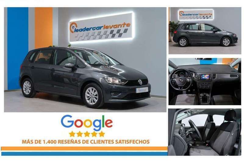Imagen 2/4