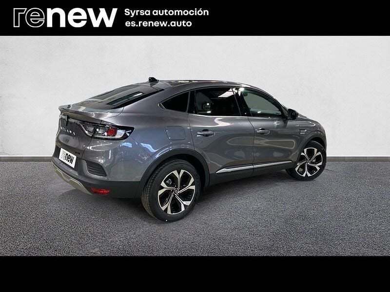 Imagen 3/4