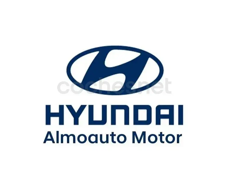 Usado Hyundai i30 120 HP (88 kW) 2022 Vermelho Carrinha