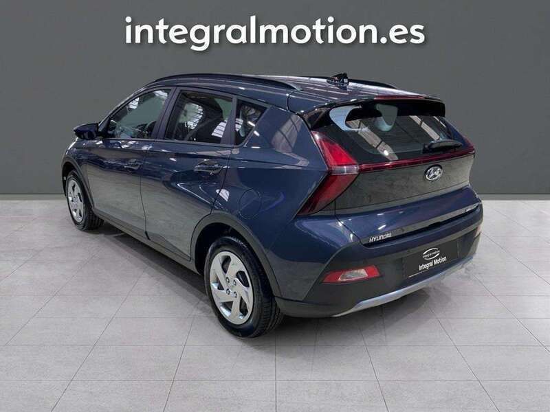 Imagen 4/4