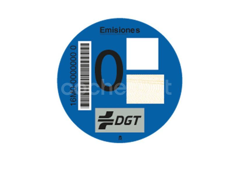 Usado Honda e:Ny1 Advance 150 kW (204 CV) 2024 Eléctrico SUV