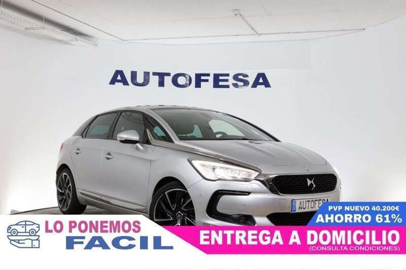 Imagen 3/4