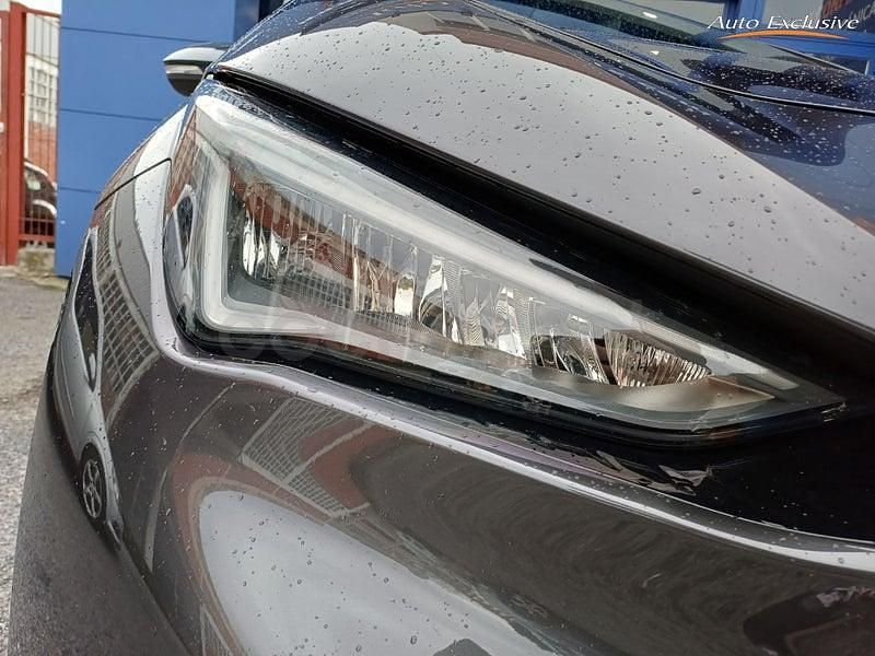 Usado Cupra Born e-Boost 169 kW (231 CV) 2023 Eléctrico Utilitario