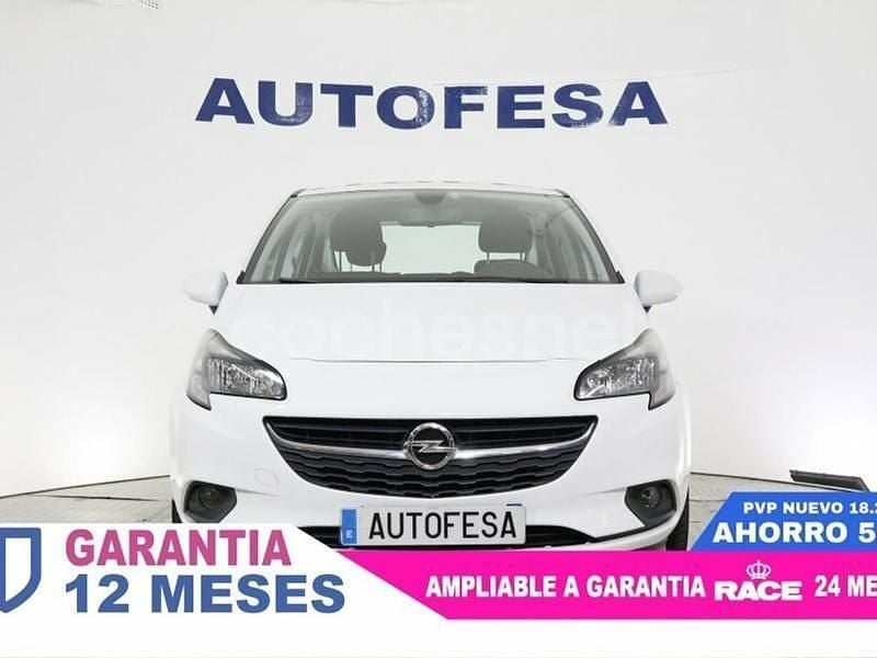 Imagen 2/4