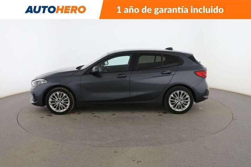 Imagen 2/3