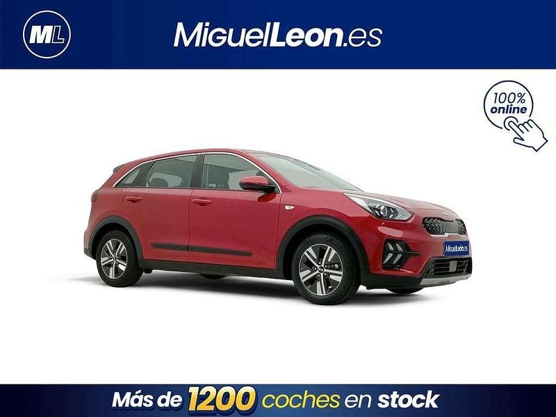 Imagen 2/3