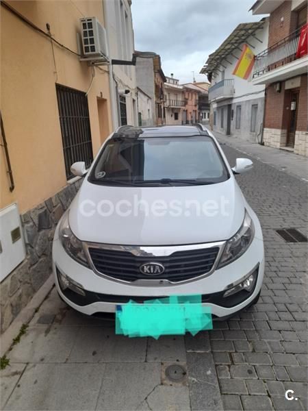 Imagen 2/4