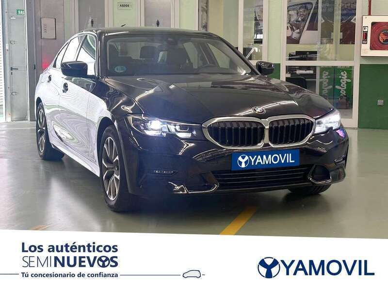 Imagen 3/4