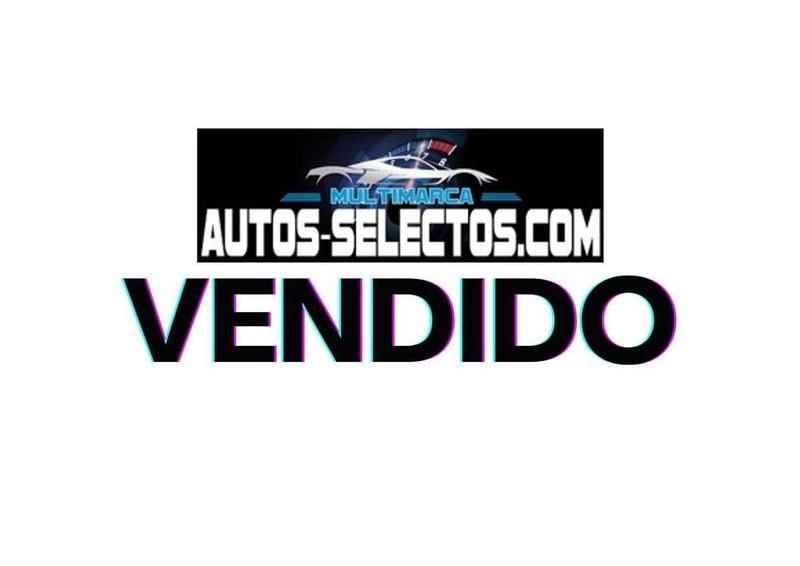 Käytetty Seat Leon FR 140 HP (102 kW) 2012 Musta Viistoperä