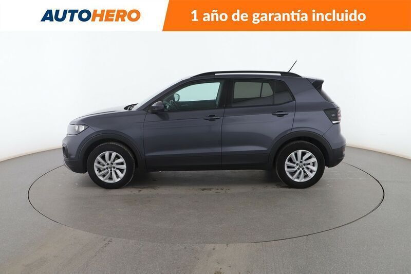 Imagen 2/3