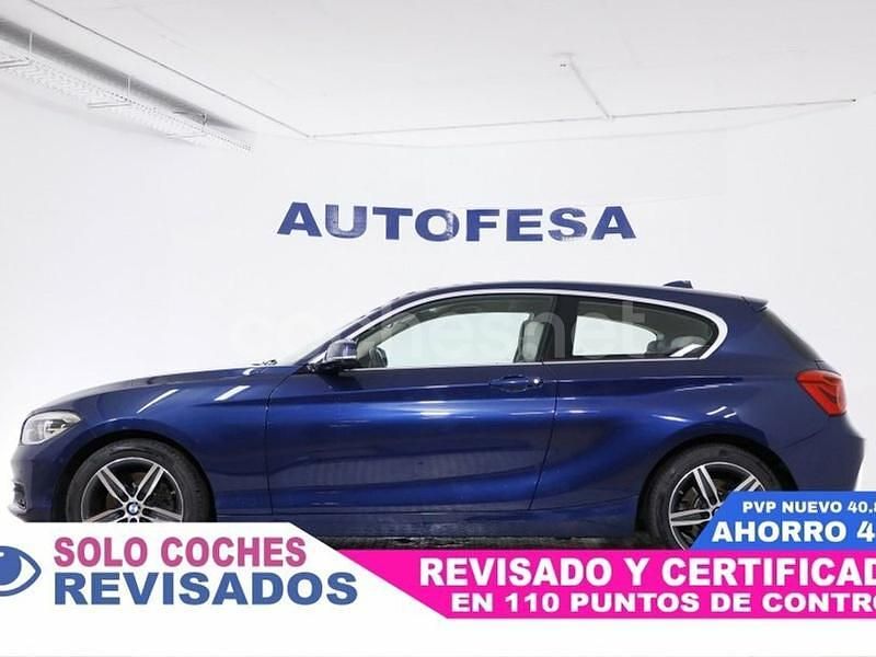 Imagen 4/4