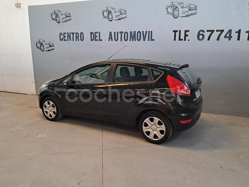 Imagen 3/4