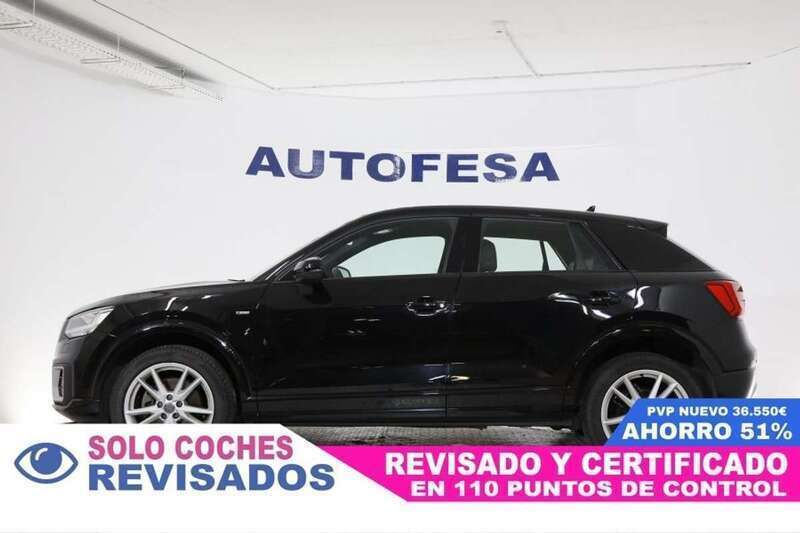 Imagen 4/4