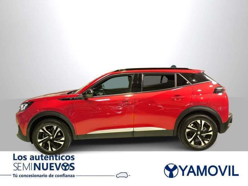 Imagen 3/4