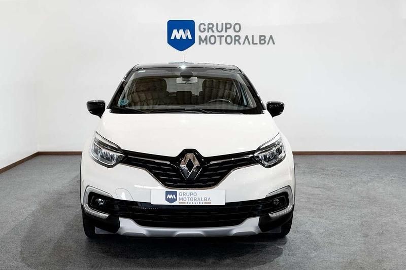 Imagen 2/4