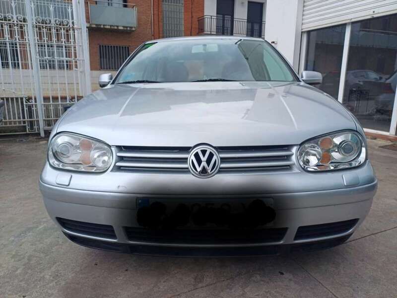 Imagen 2/4