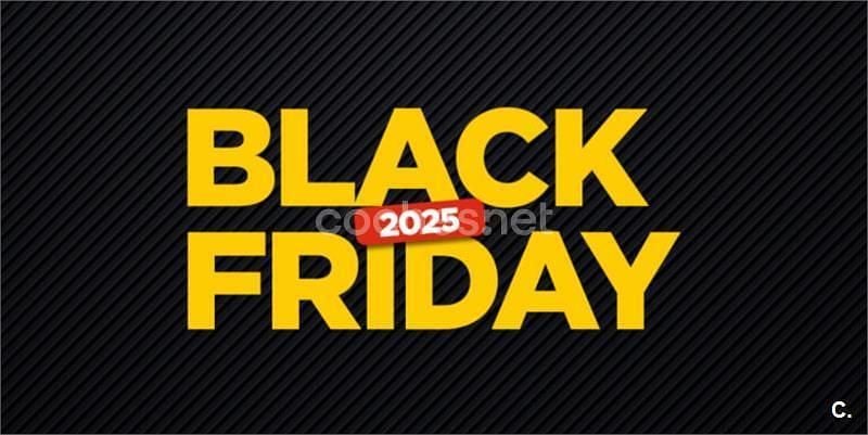 Gris / plata Usado 2007 Peugeot 407 Berlina | 3400 € (Precio justo) - Imagen 1/4