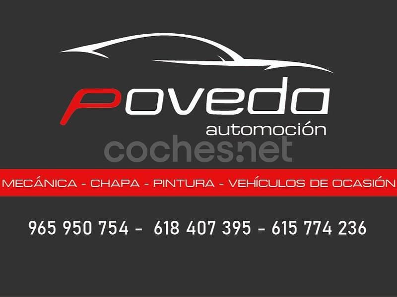 Imagen 2/4
