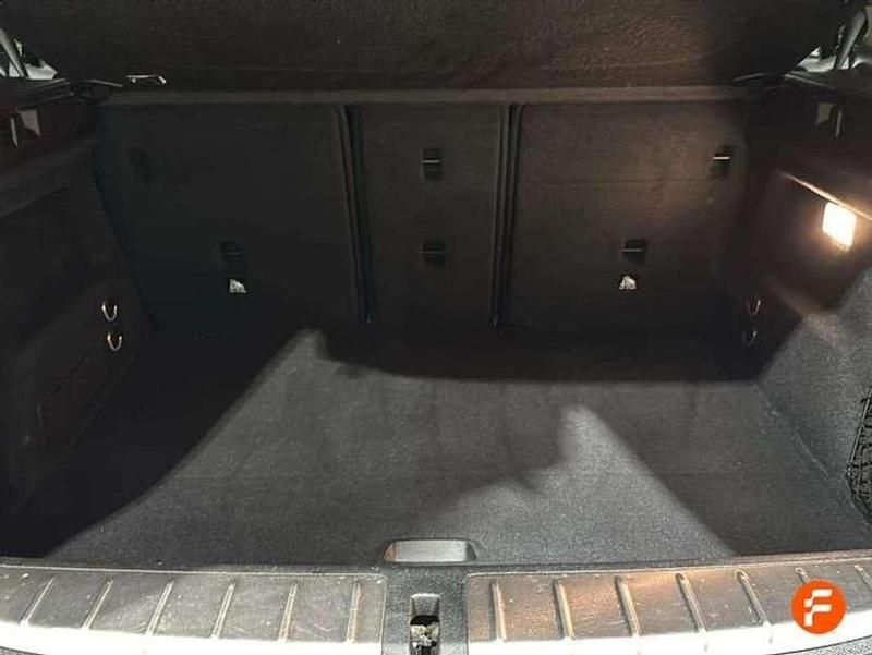 Blanco Usado 2020 BMW X2 SUV | 18.990 € (Super precio) - Imagen 1/4