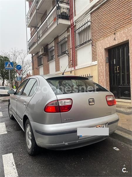 Imagen 2/3
