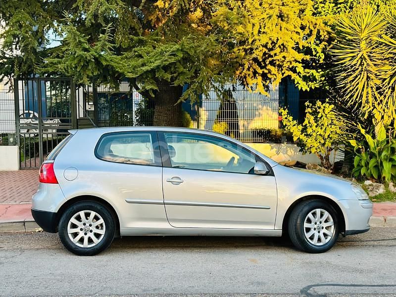 Imagen 4/4