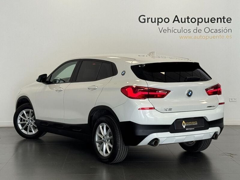 Imagen 4/4