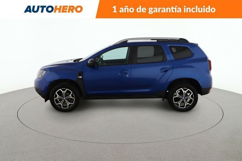 Imagen 2/3