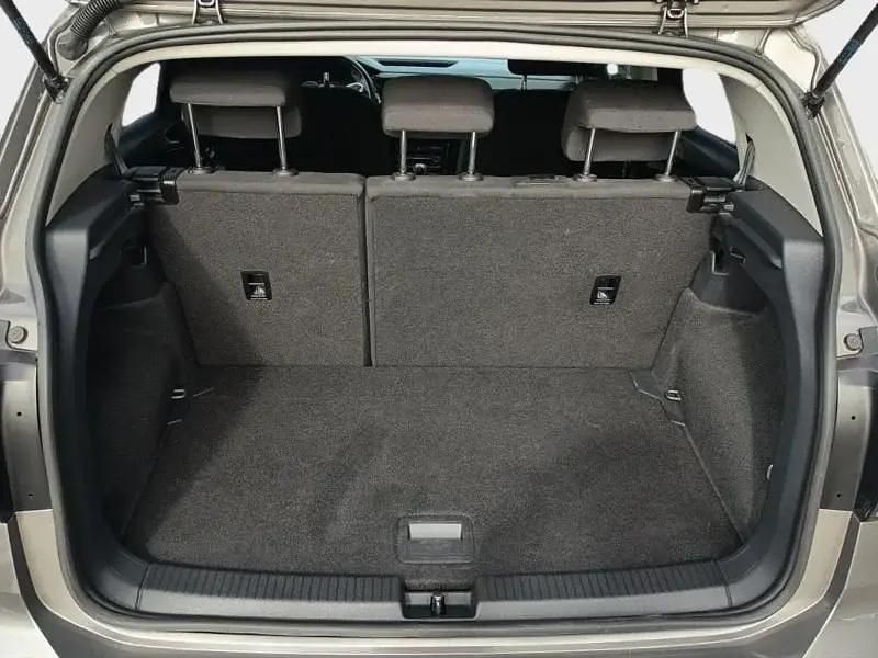 Usado VW T-Cross Advance 95 CV (69 kW) 2020 SUV