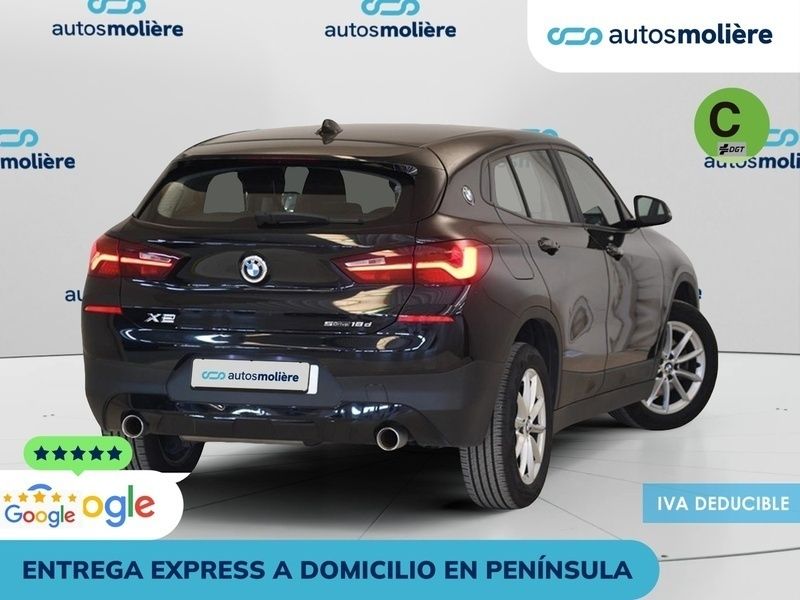 Imagen 4/4