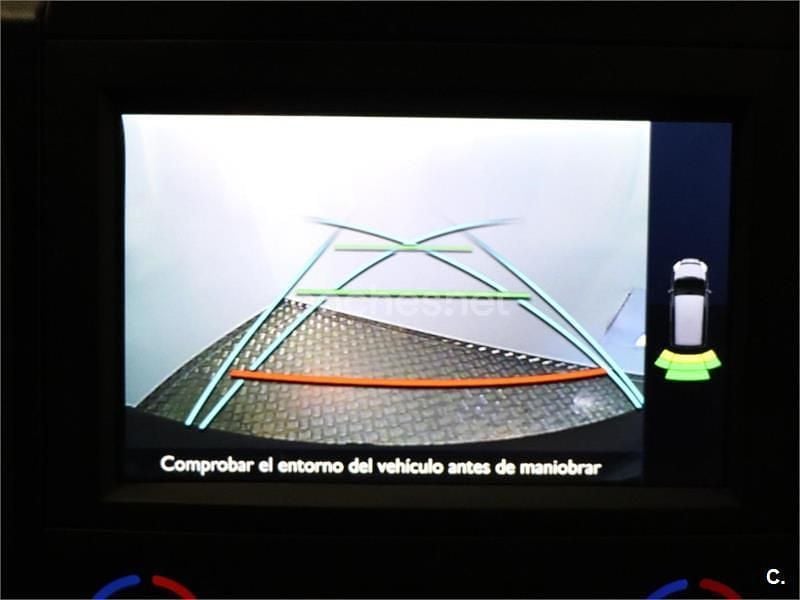 Imagen 3/4