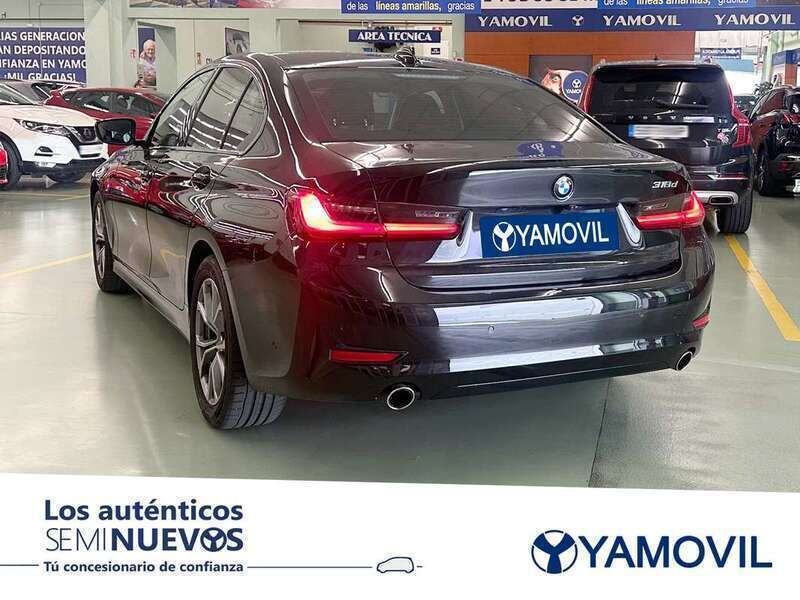 Imagen 4/4