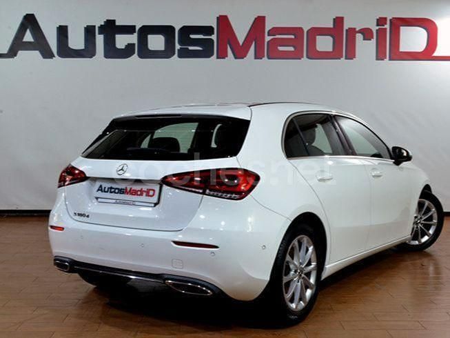 Imagen 3/4