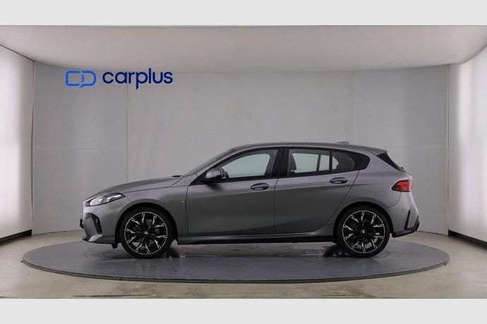 Usado BMW 120 163 CV (119 kW) 2024 Utilitario