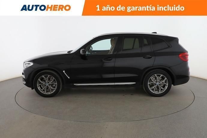 Imagen 2/3