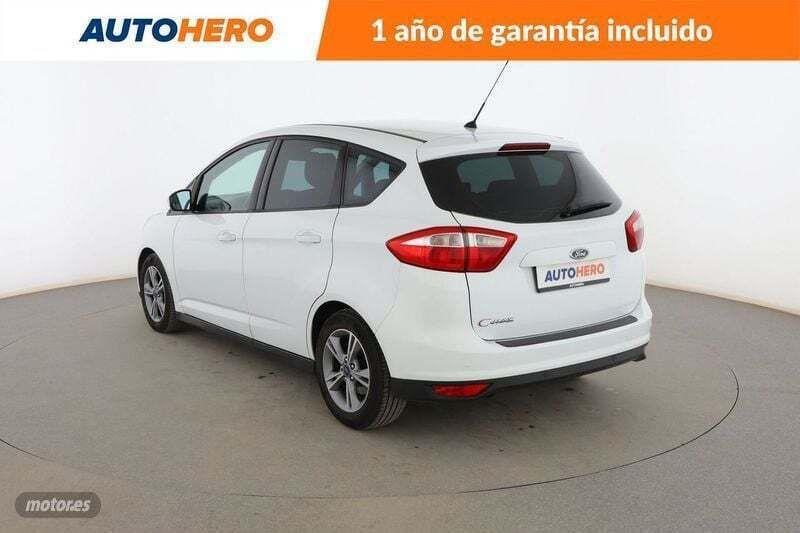 Imagen 3/3