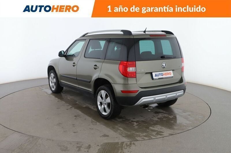 Imagen 3/3