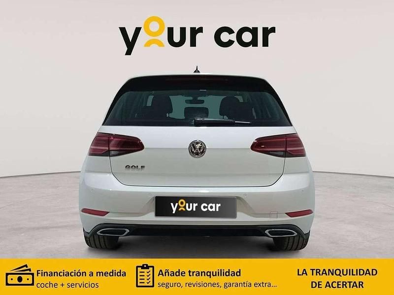 Imagen 4/4