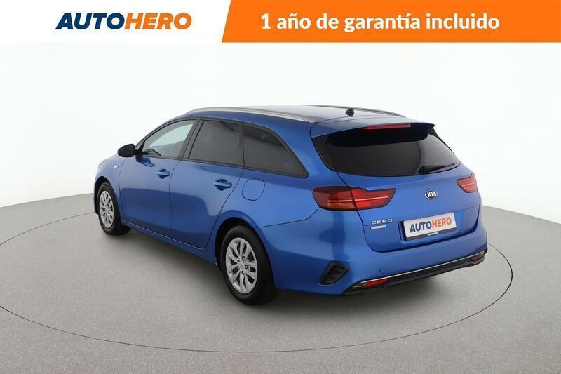Imagen 3/3
