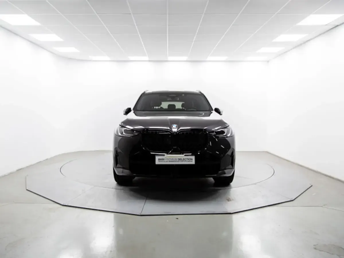 Usado BMW 223 Comfort Edition 303 CV (222 kW) 2025 Gris Coupe